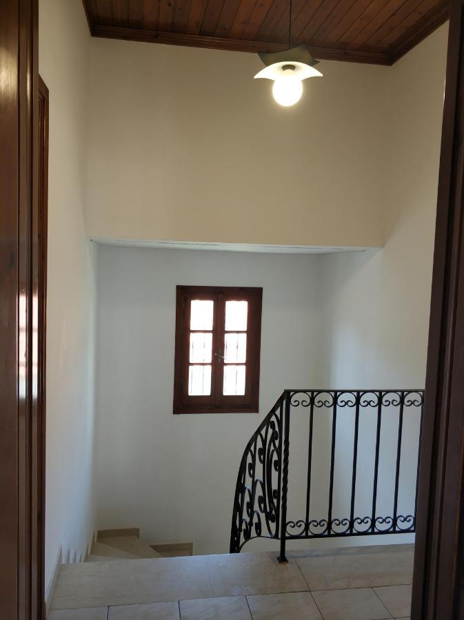Litus Amoris 2 Sidari  Exterior photo